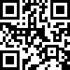 https://imna.ir/xb62N
