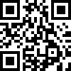 https://imna.ir/x9qDt