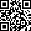 https://imna.ir/x7WKt