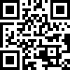 https://imna.ir/x9VVV