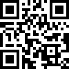 https://imna.ir/x7B9j