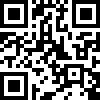 https://imna.ir/xbvjd