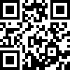 https://imna.ir/x85st