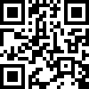 https://imna.ir/x6kPb