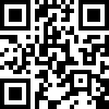 https://imna.ir/x89ZJ