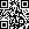 https://imna.ir/x95g5