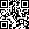 https://imna.ir/x7tXC