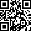 https://imna.ir/xb7NZ