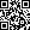 https://imna.ir/xbmYM