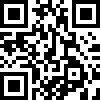 https://imna.ir/xbfQR
