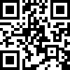 https://imna.ir/x92Sz