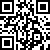 https://imna.ir/x7vWb