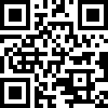 https://imna.ir/xb7jy