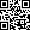 https://imna.ir/x76fG