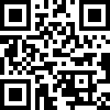 https://imna.ir/x9NGm