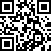 https://imna.ir/x75Xz