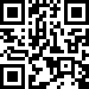 https://imna.ir/x7Bcf