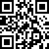 https://imna.ir/xbCjd