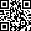 https://imna.ir/xbqgL