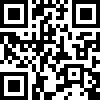 https://imna.ir/x8xVC