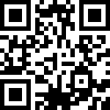 https://imna.ir/x6XKk