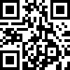 https://imna.ir/x99j6
