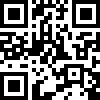 https://imna.ir/x7tLc