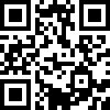 https://imna.ir/x78cC