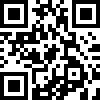 https://imna.ir/xbBhr