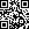 https://imna.ir/x9H6C