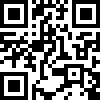 https://imna.ir/x9cmr