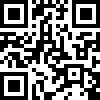 https://imna.ir/x6gWH
