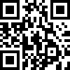 https://imna.ir/x9Gsp