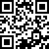 https://imna.ir/xb2GR