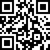 https://imna.ir/xbfwk