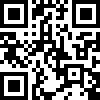 https://imna.ir/x6fQB