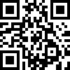 https://imna.ir/x7QyG