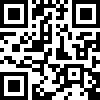 https://imna.ir/x6LbD