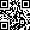 https://imna.ir/x9wcR