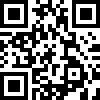 https://imna.ir/xbDJm