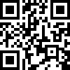 https://imna.ir/x8KSz