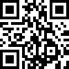 https://imna.ir/xb8rc