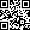 https://imna.ir/xb2Mt