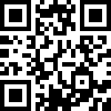 https://imna.ir/x8FM2