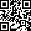 https://imna.ir/x8n92