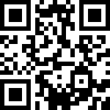 https://imna.ir/x76gM