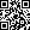 https://imna.ir/xbkt6