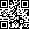 https://imna.ir/x9ZbK