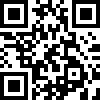 https://imna.ir/x6WCY