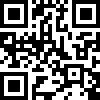 https://imna.ir/xbf94